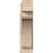 Ekena Millwork Legacy Block Smooth Outlooker, Douglas Fir, 7 1/2"W x 20"D x 28"H OUT08X20X28LEC05SDF - alternate 4